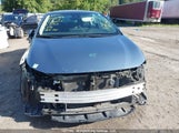 Toyota Corolla L 5YFBPRBE9LP145517 снимка
