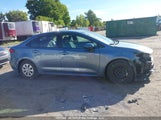 Toyota Corolla L 5YFBPRBE9LP145517 снимка