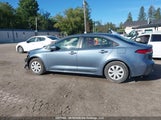 Toyota Corolla L 5YFBPRBE9LP145517 снимка