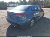 Toyota Corolla L 5YFBPRBE9LP145517 снимка