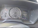 Toyota Corolla L 5YFBPRBE9LP145517 снимка