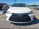 Toyota Camry Le/Xle/Se/Xse 4T1BF1FK4FU488792 photo