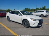 Toyota Camry Le/Xle/Se/Xse 4T1BF1FK4FU488792 снимка