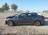 Honda Civic Ex 2HGFC2F89JH017601 снимка
