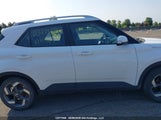 Hyundai Venue Sel/Denim KMHRC8A33LU051149 снимка