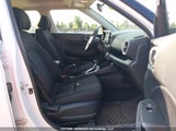 Hyundai Venue Sel/Denim KMHRC8A33LU051149 снимка