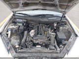Hyundai Genesis Coupe 2.0T KMHHT6KD9BU058435 снимка