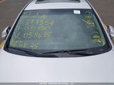 Hyundai Genesis Coupe 2.0T KMHHT6KD9BU058435 снимка