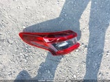 Nissan Qashqai JN1BJ1BW7NW494412 снимка