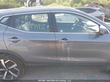 Nissan Qashqai JN1BJ1BW7NW494412 снимка