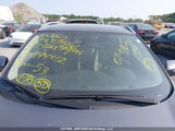Nissan Qashqai JN1BJ1BW7NW494412 снимка