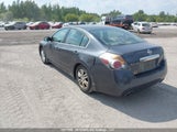Nissan Altima 2.5 S 1N4AL2APXCN451257 снимка
