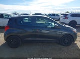 Chevrolet Spark 1Lt Cvt KL8CD6SA0HC718774 снимка