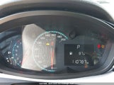 Chevrolet Spark 1Lt Cvt KL8CD6SA0HC718774 снимка