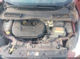 Ford Escape Se 1FMCU9G90EUB88587 снимка