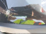 BMW X1 xDrive28I WBX73EF01S5151562 photo
