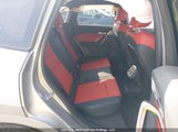 BMW X1 xDrive28I WBX73EF01S5151562 photo