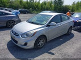 Hyundai Accent Gls/Gs KMHCT4AE9DU298130 снимка