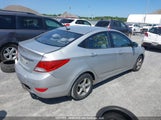 Hyundai Accent Gls/Gs KMHCT4AE9DU298130 снимка