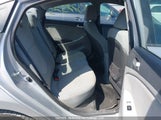 Hyundai Accent Gls/Gs KMHCT4AE9DU298130 снимка
