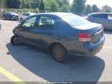 Toyota Yaris JTDBT4K34CL034041 снимка