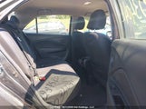 Toyota Yaris JTDBT4K34CL034041 снимка