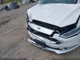 Ford Fusion Titanium 3FA6P0D98HR202424 снимка