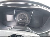 Ford Fusion Titanium 3FA6P0D98HR202424 снимка