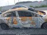 Honda Civic Lx 2HGFB2F47EH025895 снимка
