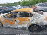 Honda Civic Lx 2HGFB2F47EH025895 снимка