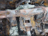 Honda Civic Lx 2HGFB2F47EH025895 снимка