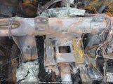 Honda Civic Lx 2HGFB2F47EH025895 снимка