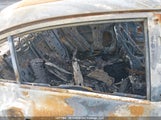 Honda Civic Lx 2HGFB2F47EH025895 снимка