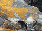 Honda Civic Lx 2HGFB2F47EH025895 снимка