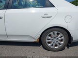 Kia Forte Lx KNAFT4A27D5713363 снимка