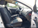 Kia Forte Lx KNAFT4A27D5713363 снимка