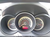 Kia Forte Lx KNAFT4A27D5713363 снимка