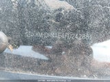 Hyundai Elantra Sport Appearance KMHDH4AE4FU242881 photo