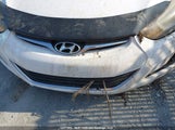 Hyundai Elantra Sport Appearance KMHDH4AE4FU242881 photo