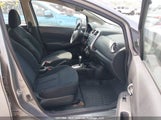 Nissan Versa Note S/S Plus/Sv/Sl 3N1CE2CP4EL391900 снимка