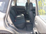 Nissan Versa Note S/S Plus/Sv/Sl 3N1CE2CP4EL391900 снимка