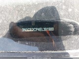 Nissan Versa Note S/S Plus/Sv/Sl 3N1CE2CP4EL391900 снимка