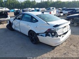 Honda Accord Hybrid 1HGCY2F76SA801181 photo