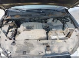 Toyota Rav4 Limited JTMBK31V89D005645 снимка