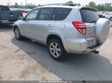 Toyota Rav4 Limited JTMBK31V89D005645 снимка
