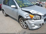 Toyota Rav4 Limited JTMBK31V89D005645 снимка