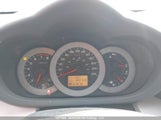 Toyota Rav4 Limited JTMBK31V89D005645 снимка