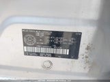 Toyota Rav4 Limited JTMBK31V89D005645 снимка