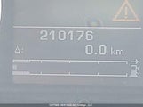 Jaguar Xf R SAJXA0JC6AMR56437 снимка