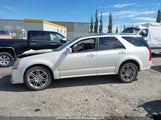 Cadillac Srx 1GYEE437880213162 снимка